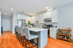 5 McBride St, Boston, MA 02130 - Photo 2
