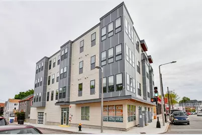 5 McBride St. #203, Boston, MA 02130 - Photo 18