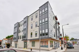 5 McBride St, Boston, MA 02130 - Photo 18