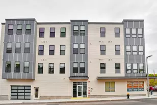 5 McBride St, Boston, MA 02130 - Photo 20