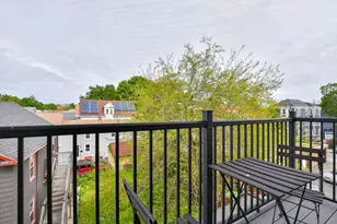 5 McBride St, Boston, MA 02130 - Photo 16