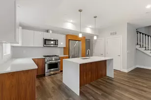 253 Walden, Cambridge, MA 02138 - Photo 1