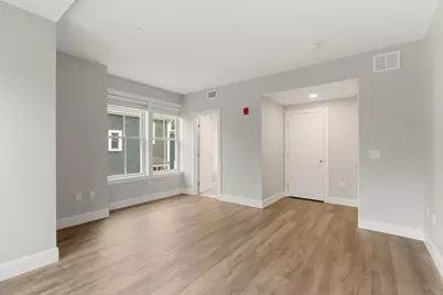 253 Walden #259, Cambridge, MA 02138 - Photo 20