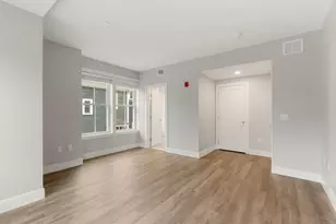 253 Walden, Cambridge, MA 02138 - Photo 20