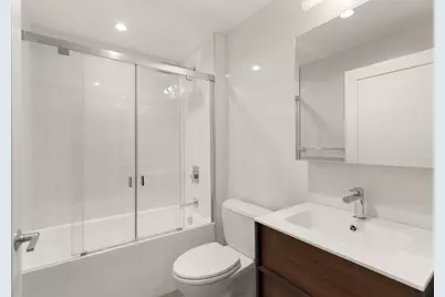 253 Walden #259, Cambridge, MA 02138 - Photo 24