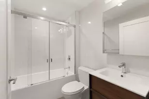 253 Walden, Cambridge, MA 02138 - Photo 24