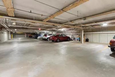 253 Walden #259, Cambridge, MA 02138 - Photo 30