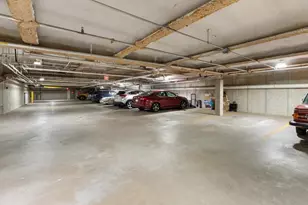 253 Walden, Cambridge, MA 02138 - Photo 30