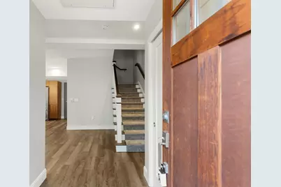 253 Walden #259, Cambridge, MA 02138 - Photo 16