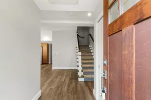 253 Walden, Cambridge, MA 02138 - Photo 16