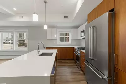 253 Walden #259, Cambridge, MA 02138 - Photo 2