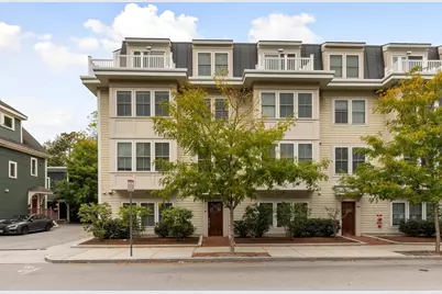 253 Walden #259, Cambridge, MA 02138 - Photo 28