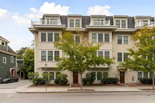 253 Walden, Cambridge, MA 02138 - Photo 28