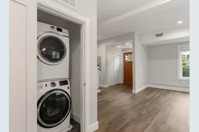 253 Walden #259, Cambridge, MA 02138 - Photo 14