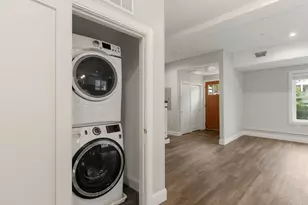 253 Walden, Cambridge, MA 02138 - Photo 14