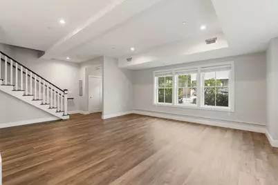 253 Walden #259, Cambridge, MA 02138 - Photo 12