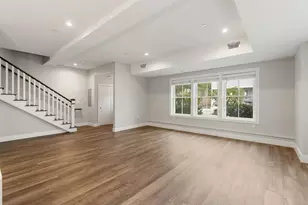 253 Walden, Cambridge, MA 02138 - Photo 12