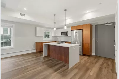 253 Walden #259, Cambridge, MA 02138 - Photo 6