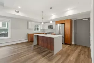 253 Walden, Cambridge, MA 02138 - Photo 6