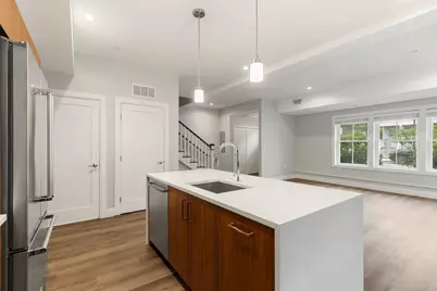 253 Walden #259, Cambridge, MA 02138 - Photo 4