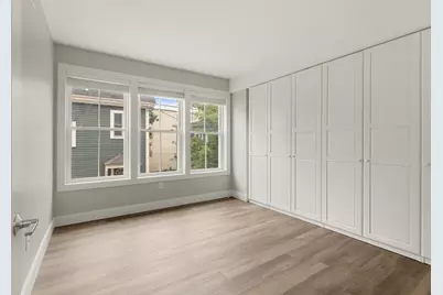 253 Walden #259, Cambridge, MA 02138 - Photo 26