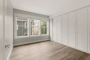 253 Walden, Cambridge, MA 02138 - Photo 26