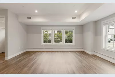 253 Walden #259, Cambridge, MA 02138 - Photo 10