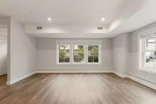 253 Walden, Cambridge, MA 02138 - Photo 10