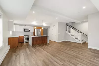 253 Walden #259, Cambridge, MA 02138 - Photo 8