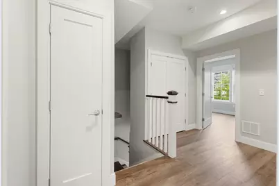 253 Walden #259, Cambridge, MA 02138 - Photo 18