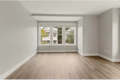 253 Walden #259, Cambridge, MA 02138 - Photo 22