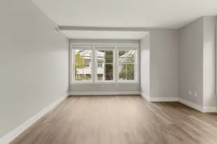 253 Walden, Cambridge, MA 02138 - Photo 22