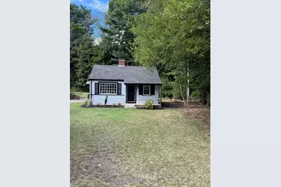 269 Pearl Street, Brockton, MA 02023 - Photo 2