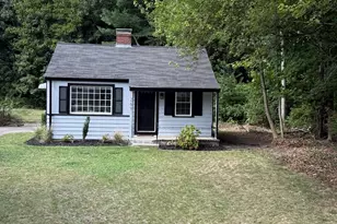 269 Pearl St, Brockton, MA 02023 - Photo 2