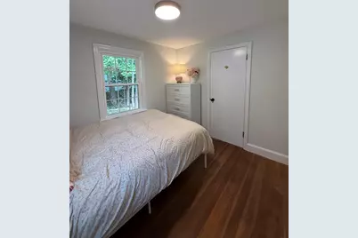 269 Pearl Street, Brockton, MA 02023 - Photo 16
