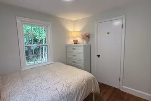 269 Pearl St, Brockton, MA 02023 - Photo 16