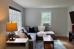 269 Pearl St, Brockton, MA 02023 - Photo 12
