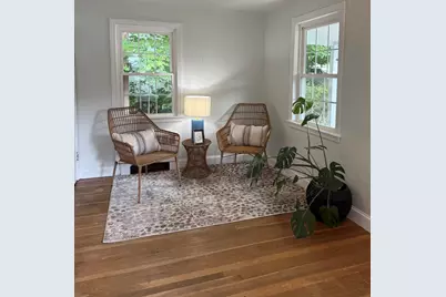 269 Pearl Street, Brockton, MA 02023 - Photo 14