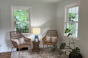 269 Pearl St, Brockton, MA 02023 - Photo 14