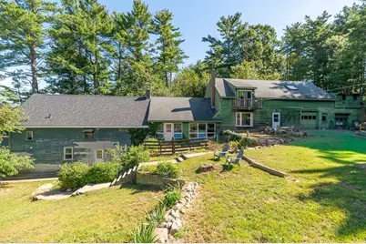 368 Essex Avenue, Gloucester, MA 01930 - Photo 1