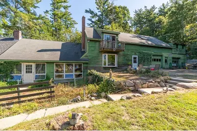 368 Essex Avenue, Gloucester, MA 01930 - Photo 2