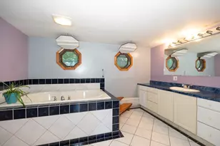 368 Essex Ave, Gloucester, MA 01930 - Photo 8