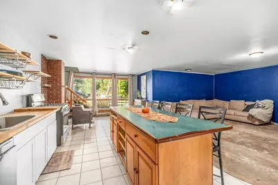 368 Essex Avenue, Gloucester, MA 01930 - Photo 12