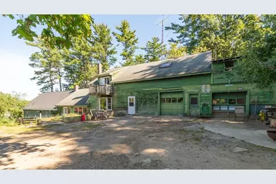 368 Essex Avenue, Gloucester, MA 01930 - Photo 32