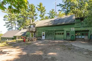 368 Essex Ave, Gloucester, MA 01930 - Photo 32