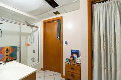 368 Essex Avenue, Gloucester, MA 01930 - Photo 30