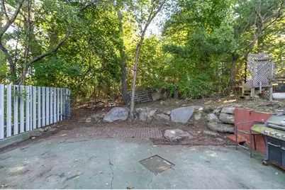 368 Essex Avenue, Gloucester, MA 01930 - Photo 14