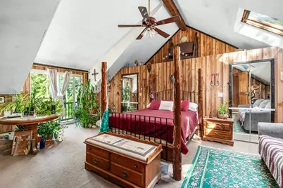 368 Essex Avenue, Gloucester, MA 01930 - Photo 6