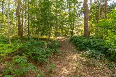 368 Essex Avenue, Gloucester, MA 01930 - Photo 40