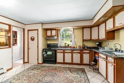 368 Essex Avenue, Gloucester, MA 01930 - Photo 26